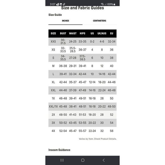 New XS Fabletics Abyss Blue Bailey Cropped Pureluxe Hoodie Jacket Athletic - Picture 5 of 8